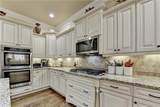 221 Trecastle Square - Photo 14