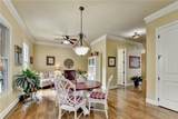 221 Trecastle Square - Photo 17