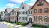 221 Trecastle Square - Photo 2
