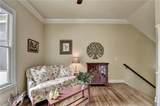 221 Trecastle Square - Photo 20