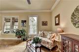 221 Trecastle Square - Photo 21