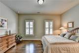 221 Trecastle Square - Photo 41