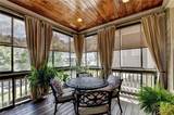 221 Trecastle Square - Photo 48