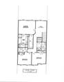 221 Trecastle Square - Photo 62