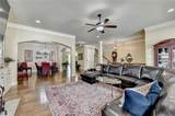 221 Trecastle Square - Photo 8