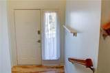 6538 Deerings Lane - Photo 10