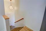 6538 Deerings Lane - Photo 11