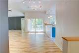 6538 Deerings Lane - Photo 12