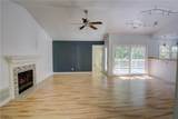 6538 Deerings Lane - Photo 15