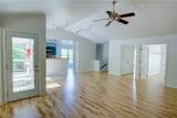 6538 Deerings Lane - Photo 16