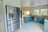 6538 Deerings Lane - Photo 22