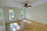 6538 Deerings Lane - Photo 25