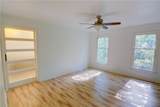 6538 Deerings Lane - Photo 26