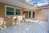 6538 Deerings Lane - Photo 39
