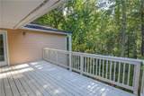 6538 Deerings Lane - Photo 41