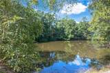6538 Deerings Lane - Photo 47
