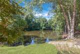 6538 Deerings Lane - Photo 48