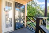 6538 Deerings Lane - Photo 8