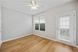 257 Riverstone Place - Photo 26
