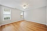 257 Riverstone Place - Photo 28
