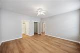 257 Riverstone Place - Photo 29
