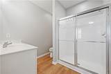 257 Riverstone Place - Photo 31