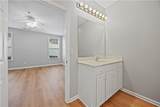 257 Riverstone Place - Photo 32