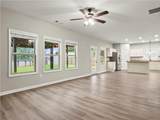 430 Katherine Drive - Photo 12