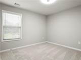 430 Katherine Drive - Photo 15