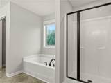 430 Katherine Drive - Photo 20