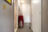 215 Piedmont Avenue - Photo 13