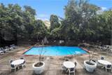 215 Piedmont Avenue - Photo 15