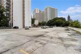 215 Piedmont Avenue - Photo 16