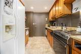215 Piedmont Avenue - Photo 7