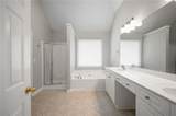 61 Gellmore Lane - Photo 24