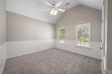 61 Gellmore Lane - Photo 26