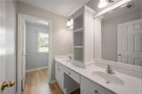 61 Gellmore Lane - Photo 27