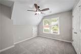 61 Gellmore Lane - Photo 29
