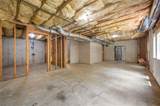 61 Gellmore Lane - Photo 35