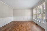 61 Gellmore Lane - Photo 7