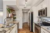 275 13th Street - Photo 1