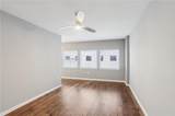 275 13th Street - Photo 10