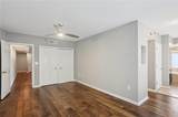 275 13th Street - Photo 11