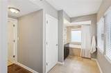 275 13th Street - Photo 12