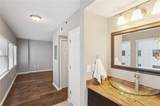 275 13th Street - Photo 14