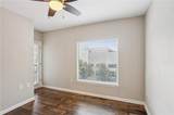 275 13th Street - Photo 15