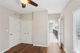 275 13th Street - Photo 16
