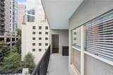 275 13th Street - Photo 20