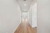 406 Tallulah Lane - Photo 14