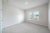 406 Tallulah Lane - Photo 15